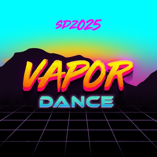 SDZ025 ZEN-Core Sound Pack "Vapor Dance" - Sound Demo