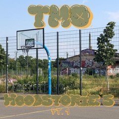 Mr.TMO-“Hoodstories Pt. 1” (prod. by CHB).mp3