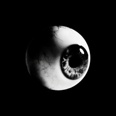 amvars x aiser - bloodmage