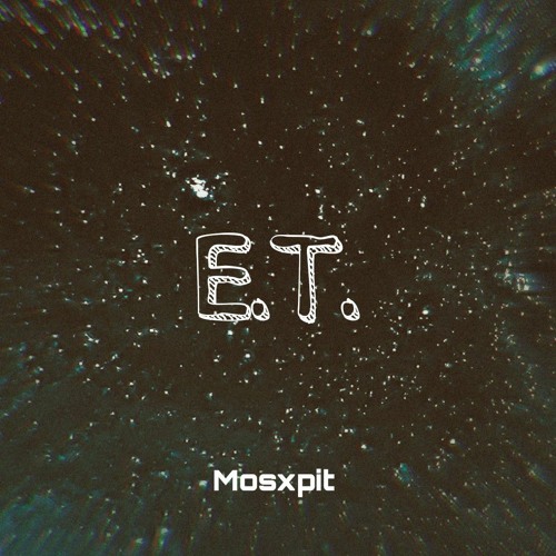 E.T