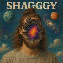 shagggy.'s greatest hits