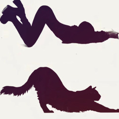 женщины любят красивых парней + #гоблин (empireofemo)