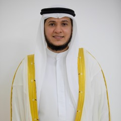 سورة الحجرات | الشيخ سليمان الشبيبي