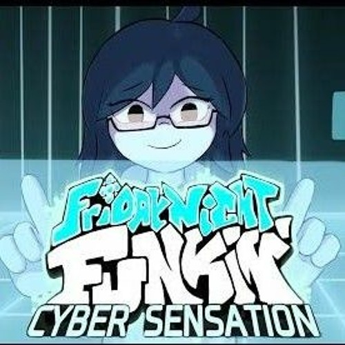 Open System_Cyber Sensation_Vs. Tae Yai_FNF