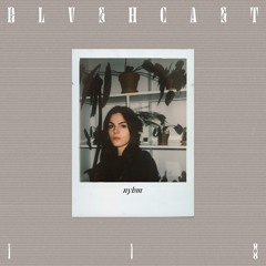 BLVSHcast 110: nyhm