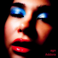 Addora, agn - Dangaus Kūnas