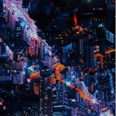 Slump prod. 96SLUMPTIN