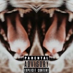 HANDBREAK (prod Ohmygon)