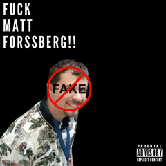 Search & Rescue(FUCK MATT FORSSBERG) Remix