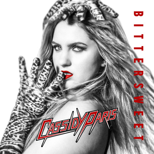 Nothing Left To Lose