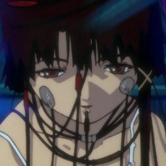 Music tracks, songs, playlists tagged serial experiment lain on 