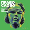 Татьяна Руденко, тетя Сергея Магнитского. «Я не научила детей врать. Не умея этого, они погибают» Татьяна Руденко, тетя Сергея Магнитского. «Я не научила детей врать. Не умея этого, они погибают»