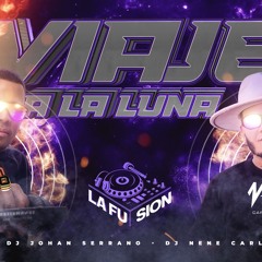 DJ JOHAN SERRANO DJ NENE TRAKTOR 2025🧪🧪🧪🫨🫨.wav