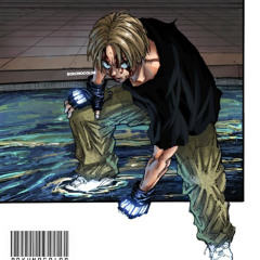 ODDWIN ADJACENT B4 THE FUN/PR3 REMIX CONTEST