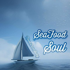 Seafood Soul