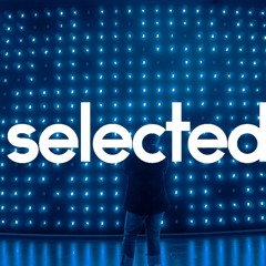 Selected New Year Mix 2025 | Vibey Deep House Mix 2024 | Selected Mix 2024 | Deep House Mix 2025