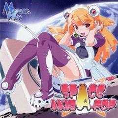 Love Cheat! [Kii] (Funkot RMX 2K24) +10% Giveaway