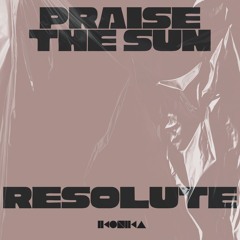 Resolute