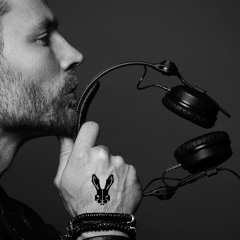 Got To Give It Up  - SLICK RABBIT ( EDIT )