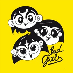 Bad Girls (Feat. Ace Of Base) [Tecnobrega Mix]