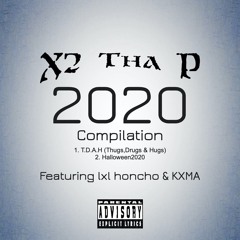 2020: Compilation