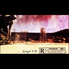 Own Wave (Drakeo The Ruler Response) [Prod. By tderenner x Noran]