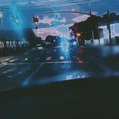 ComeBack (Prod. scarlet)