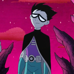 Fight Now (prod. tiresss, 1glem)