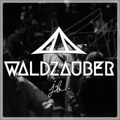 Johann Bello | Waldzauber Festival 2022 | Sunday
