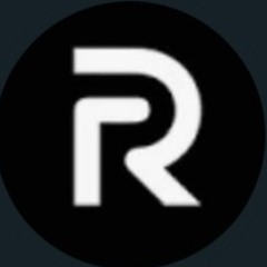 Birthday Thunder RU (for Anastasiia)