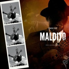 MALDITO