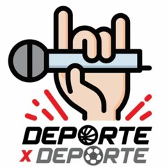 La pelea por el play - in