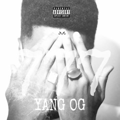 2 - Preterido (Prod. Nomade)