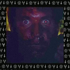 GHO$T - SELF LOATHED