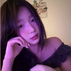 Đợi Đến Lúc Anh Biết Gìn Giữ - Ngọc Vỹ Remix (demo)