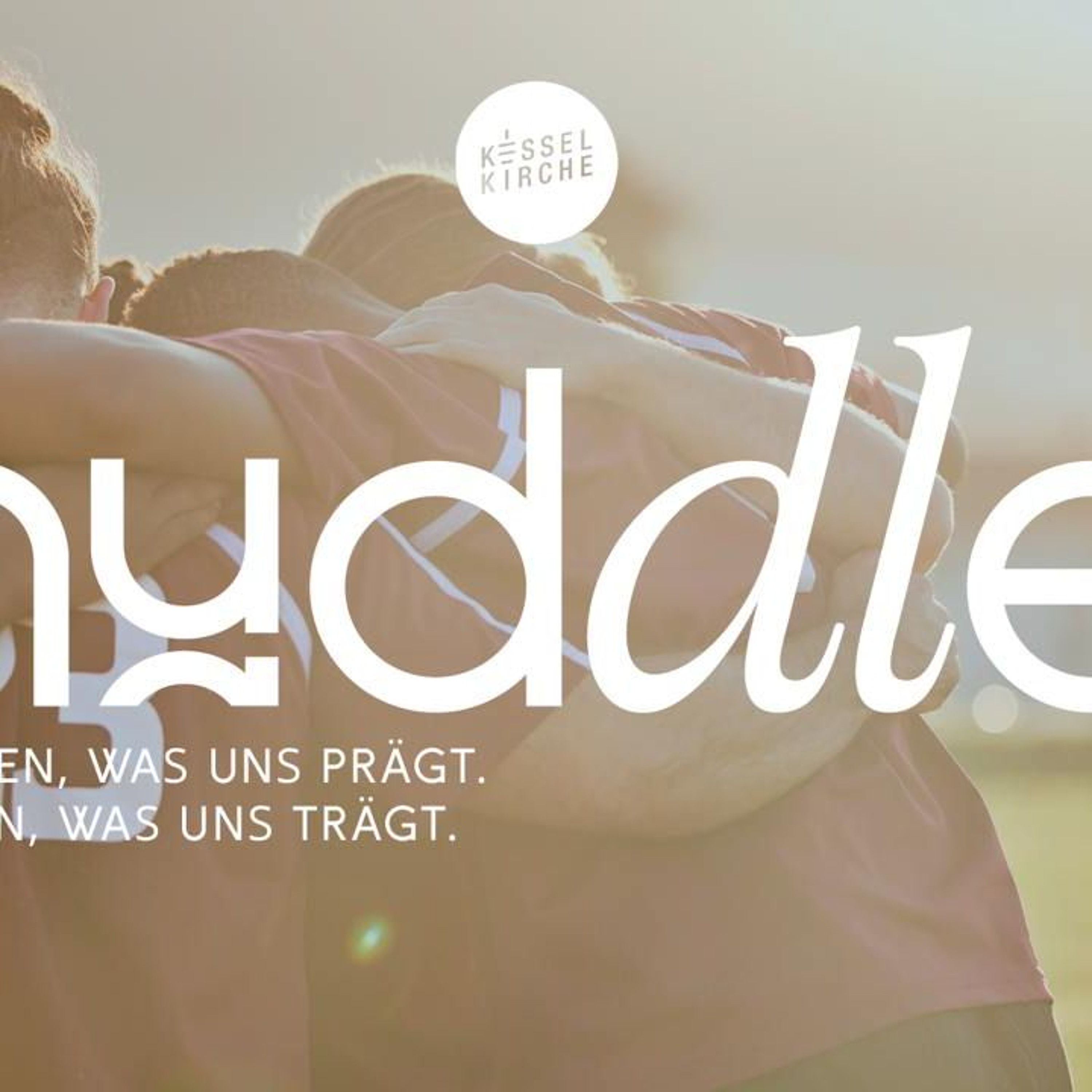 KesselKirche | Audio Podcast