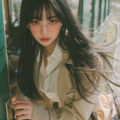 breaks/ uk bass/ breakbeats practice freestyle 12/21/25