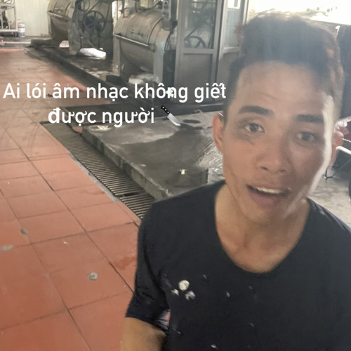 XIN DUNG DEN BEN ANH-pipo Minhquan(remix)