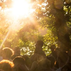 Rene Low Sommerpoesie Fromhousetotechno 12