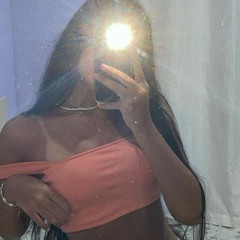 NOVINHA SAFADINHA - MC DIOGUINHO DA JF & MC RF (DJ DAN ZS)