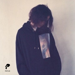 PHYLO MIX N°87