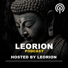 Leorion Podcast
