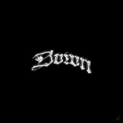 AC - Down [Ft.Inon]