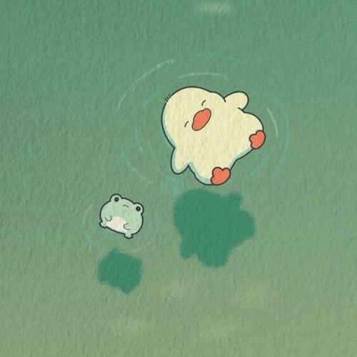 Tinh Vệ - Htuann Remix