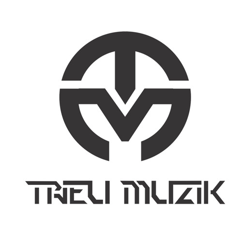 Stream 3h New12 - DJ TRIEU MUZIK - 0337273111 by Trịnh Xuân Cường ...