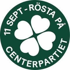 Centerpartiet Västerås Handlingsprogram Del 1