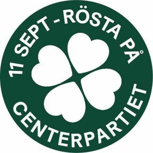 Centerpartiet Västerås Handlingsprogram Del 3 - Vår värdegrund
