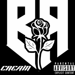 C.R.E.A.M - Banga Jaxon