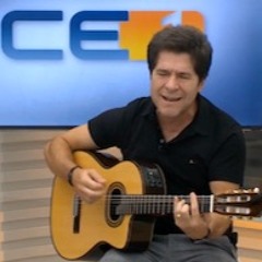 Foi Coisa de Filme
