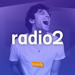 VRT Radio2 2024 Update
